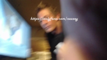 Nezzey  23-09-2021